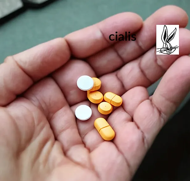 Prix cialis 20 mg comprimé pelliculé boîte de 4 en pharmacie